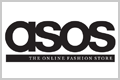 ASOS