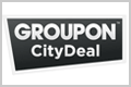 CityDeal.ie