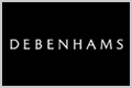 Debenhams