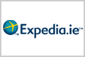 Expedia.ie