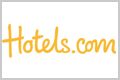 Hotels.com