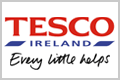 Tesco