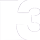 TV3 logo