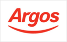 Argos