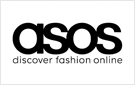 ASOS