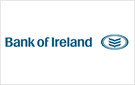 Bank of Ireland