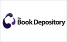 The Book Depository