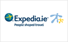 Expedia
