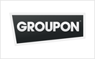 Groupon