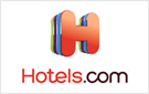 Hotels.com