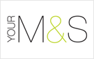 Marks & Spencer
