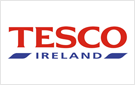 Tesco
