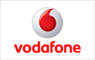 Vodafone