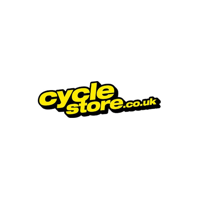 cyclestore ireland